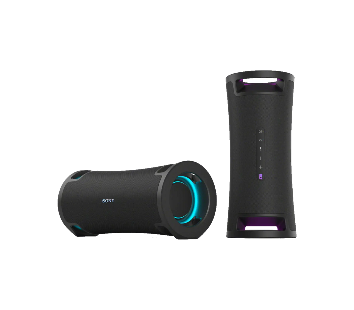 Sony SRS-ULT70