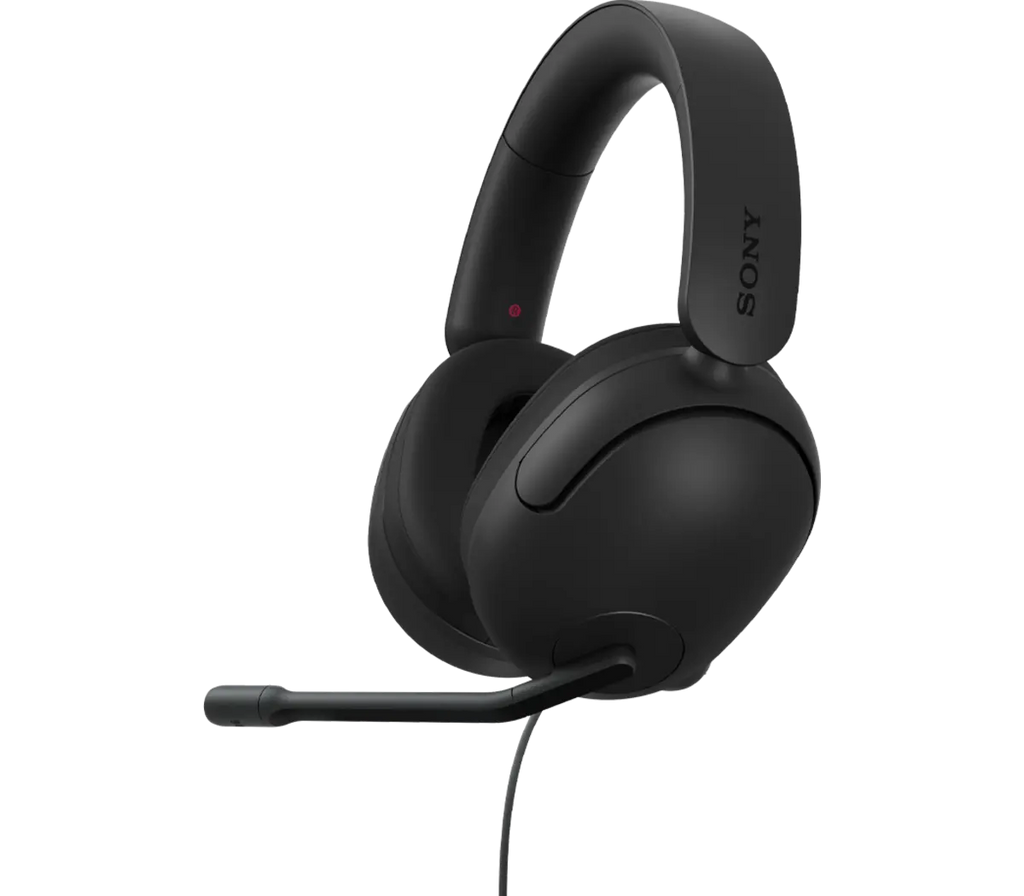 Sony MDR-G300