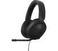 Sony MDR-G300