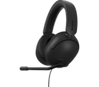 Sony MDR-G300