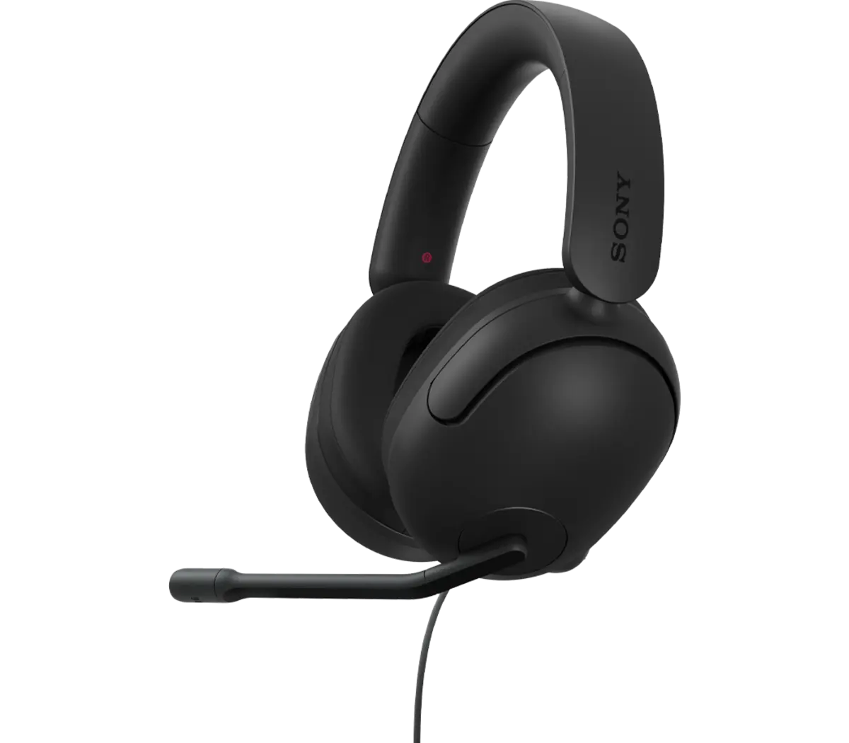 Sony MDR-G300
