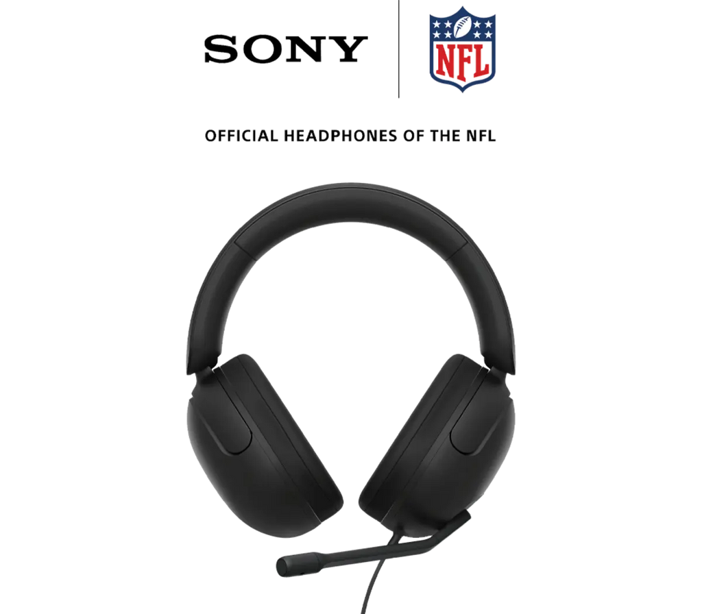 Sony MDR-G300