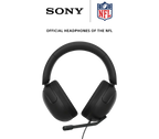Sony MDR-G300