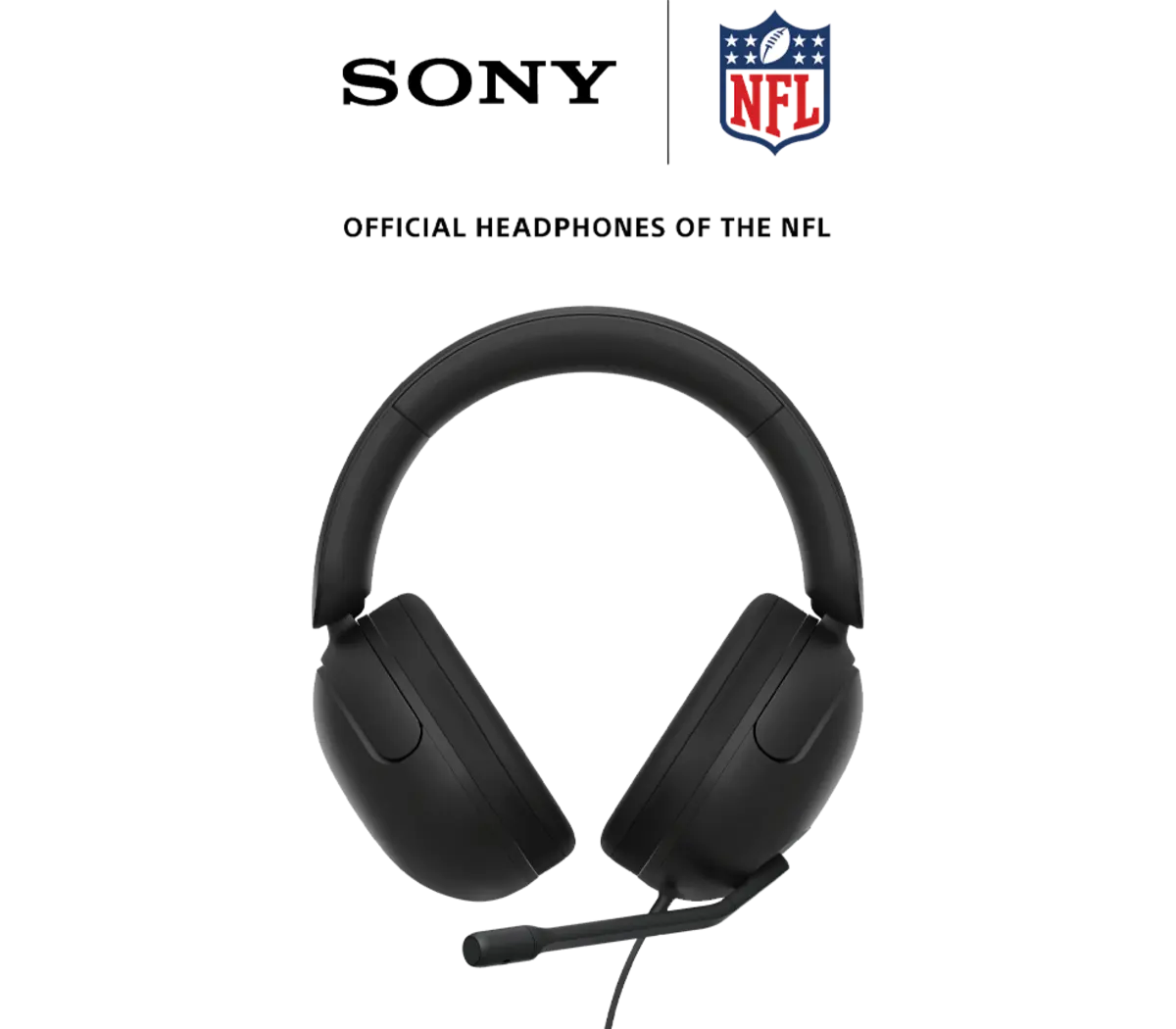 Sony MDR-G300