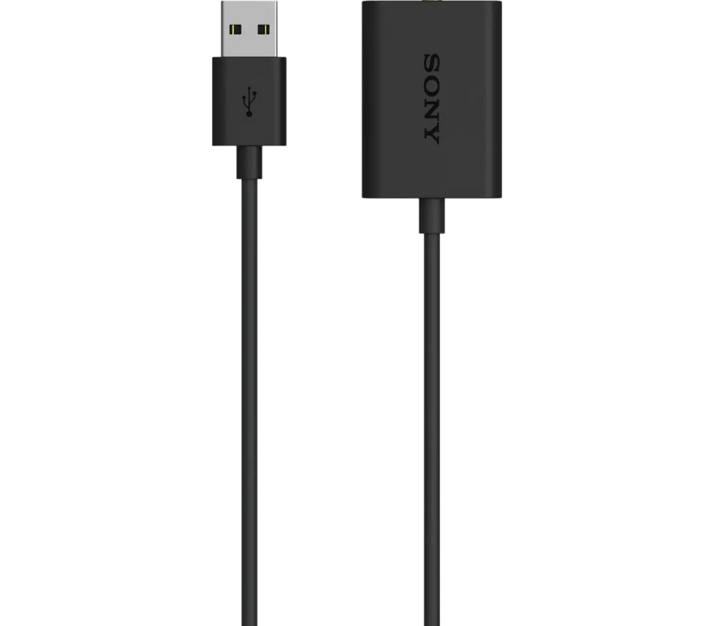 Sony MDR-G300