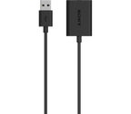 Sony MDR-G300