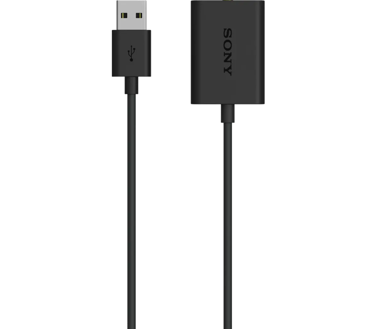 Sony MDR-G300