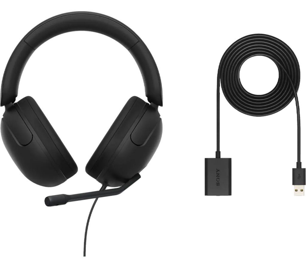 Sony MDR-G300