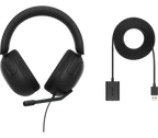 Sony MDR-G300