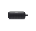 Bose Soundlink Flex 2