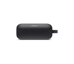 Bose Soundlink Flex 2