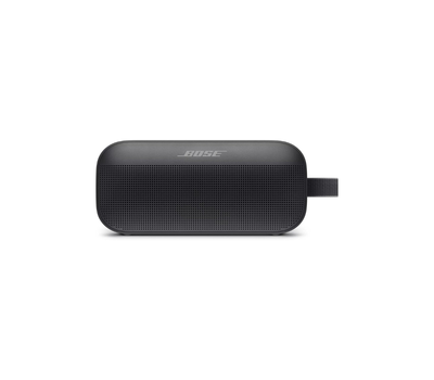 Bose Soundlink Flex 2