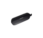 Bose Soundlink Flex 2