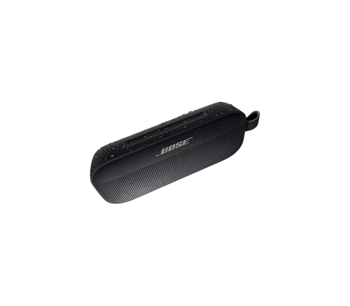 Bose Soundlink Flex 2