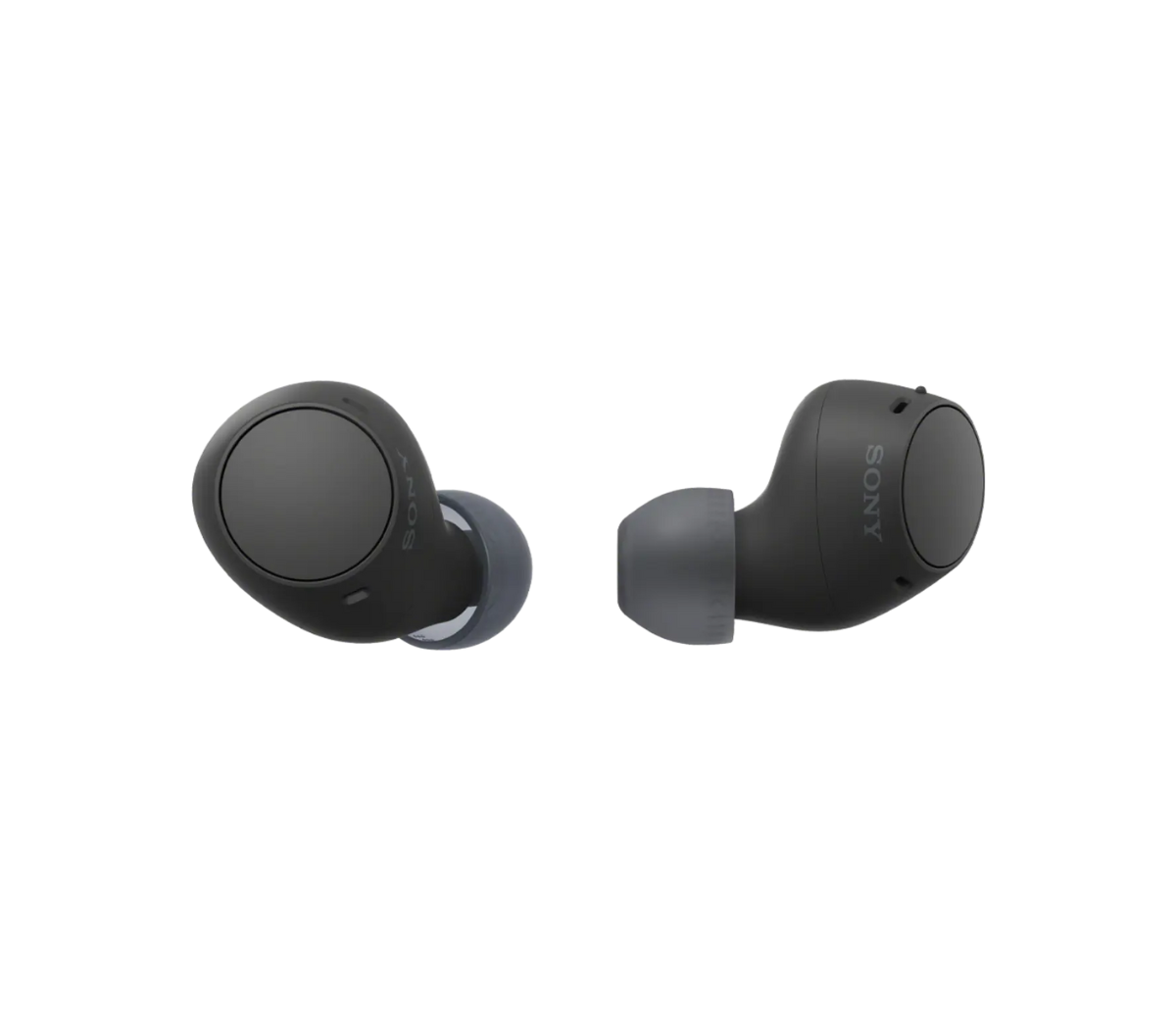 Sony WF-C510