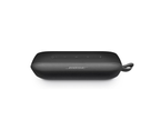 Bose Soundlink Flex 2