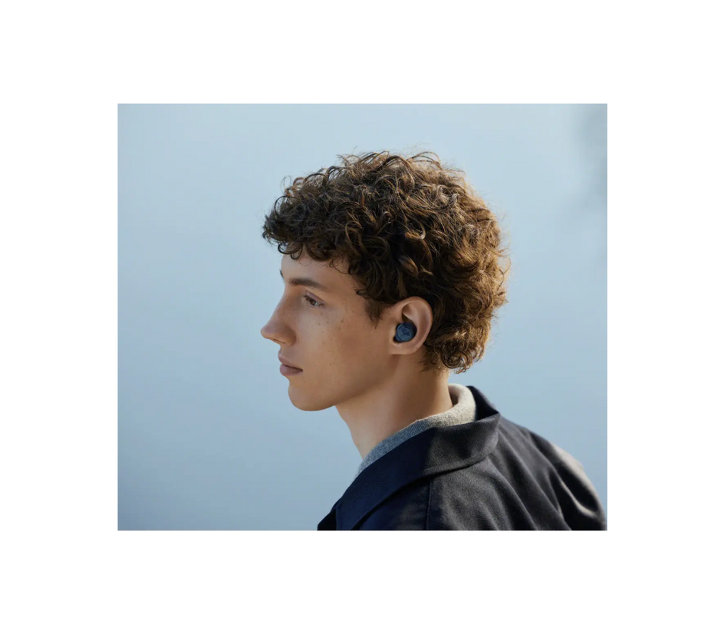 Sony WF-C710N