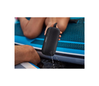 Bose Soundlink Flex 2