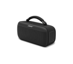 Bose Soundlink Max Portable