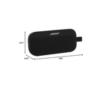 Bose Soundlink Flex 2