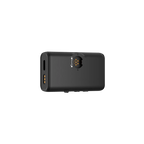 Saramonic mic