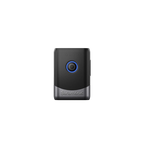 Saramonic mic