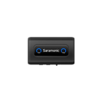 Saramonic mic