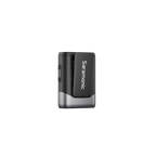 Saramonic mic