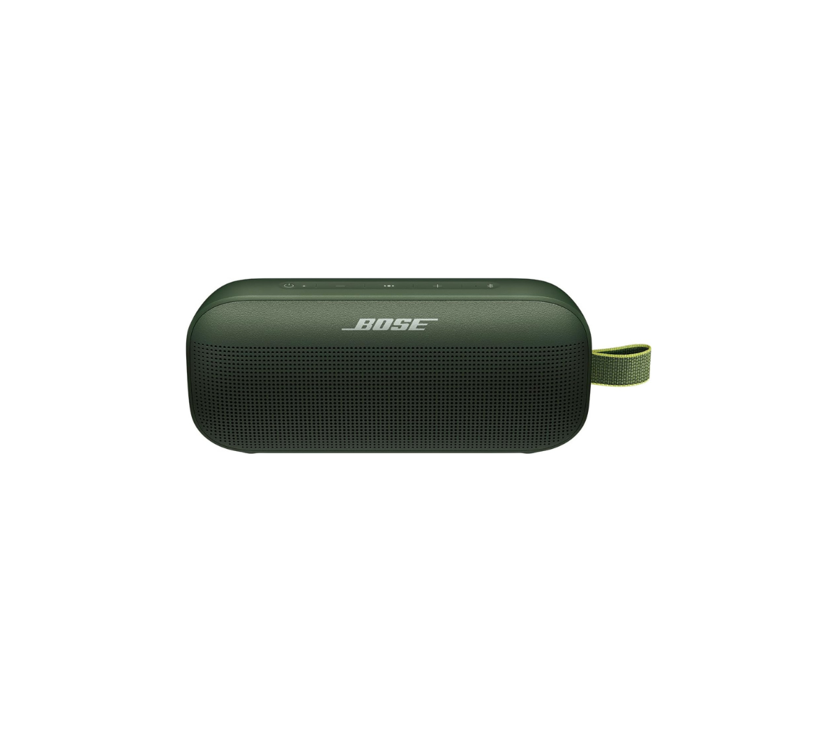 Bose Soundlink Flex 2