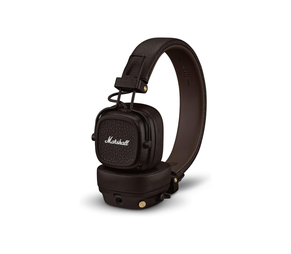 Marshall Major V