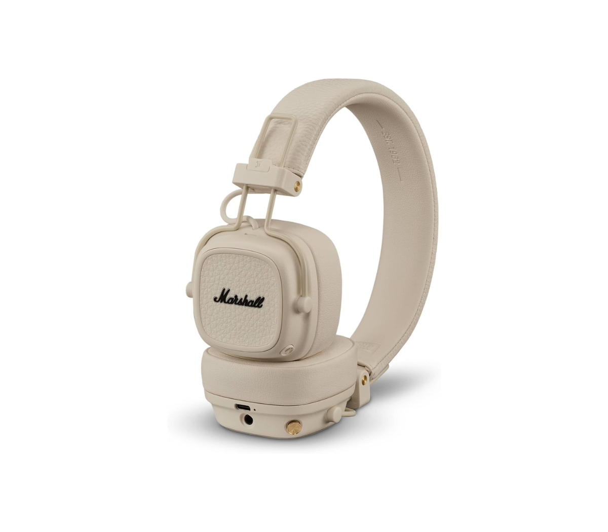 Marshall Major V