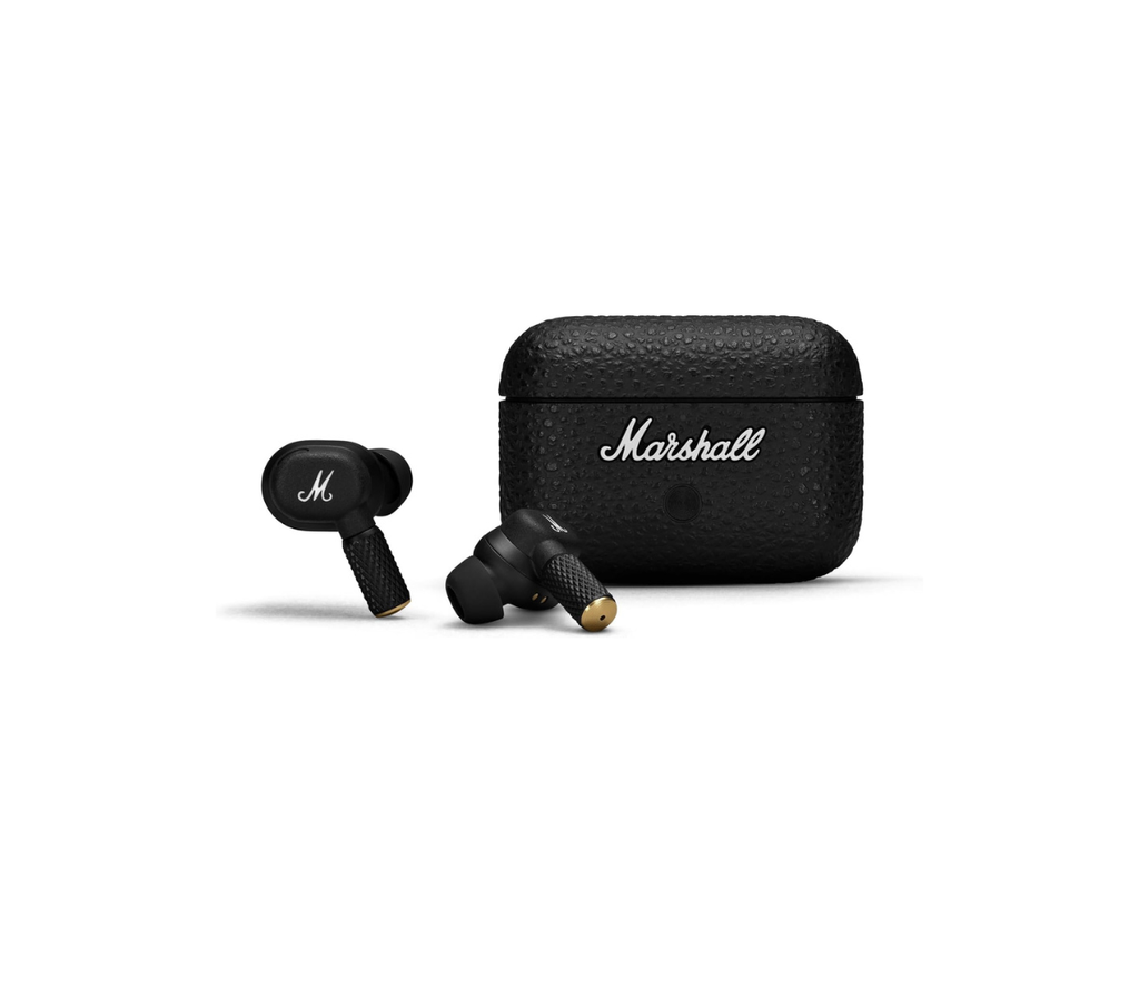 Marshall Motif II ANC