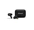 Marshall Motif II ANC