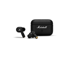 Marshall Motif II ANC