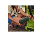 Bose Soundlink Flex 2