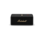 Marshall Emberton III BT
