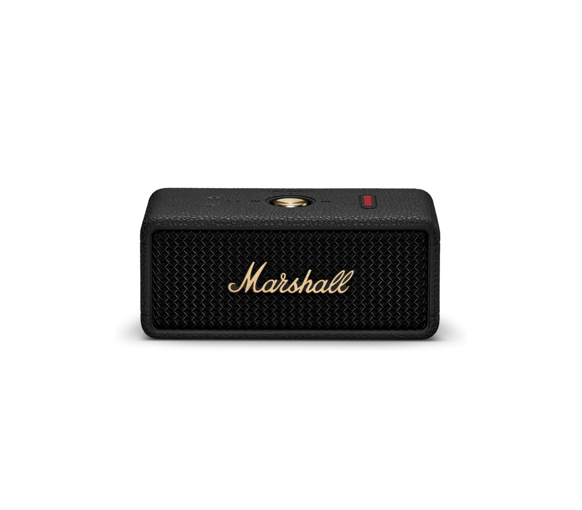 Marshall Emberton III BT