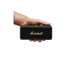Marshall Emberton III BT