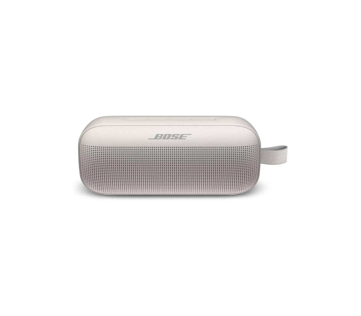 Bose Soundlink Flex 2