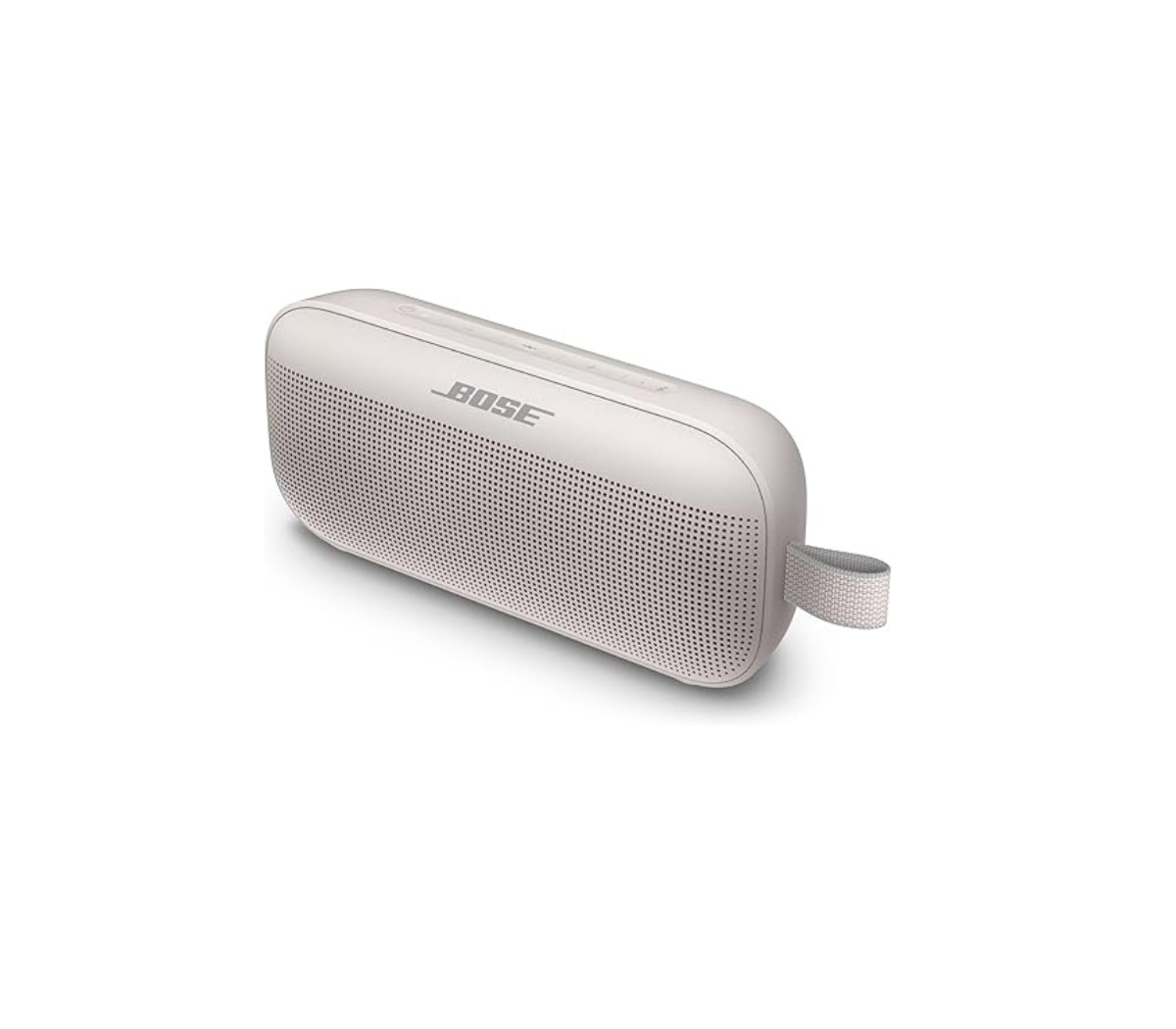 Bose Soundlink Flex 2