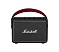 Marshall KILBURN II