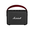 Marshall KILBURN II