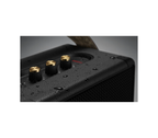 Marshall KILBURN II
