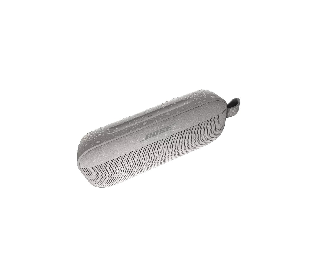 Bose Soundlink Flex 2