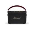 Marshall KILBURN III