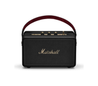 Marshall KILBURN III