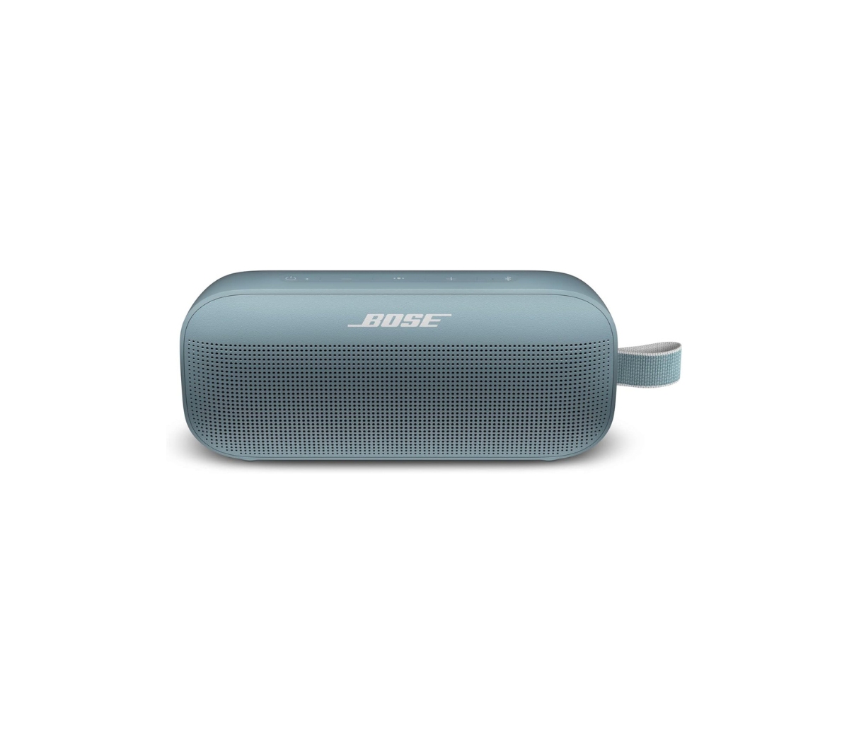 Bose Soundlink Flex 2