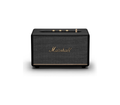 Marshall Acton III Bluetooth