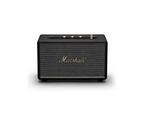 Marshall Acton III Bluetooth