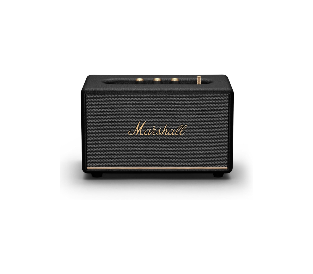 Marshall Acton III Bluetooth